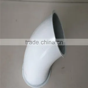 CARBON STEEL ELBOW thumbnail-4