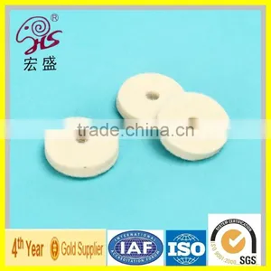 2016 New Felt Seal Gasket,Industrial Felt Seals High Quality thumbnail-1