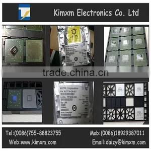 (integrated Circuit) UC3842 thumbnail-1
