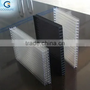 Abs Plastic Sheet for Vacuum Forming thumbnail-1