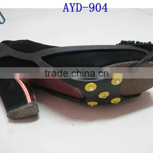 Ice Shoe Spikes thumbnail-4