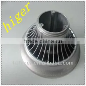 Led Ceiling Lamp Led Street Lamp Lamp Led thumbnail-3