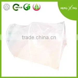 2014 PVC Nonwoven Winter Fleece Plant Cover thumbnail-1