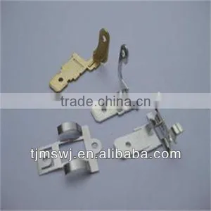 Copper Stampings thumbnail-1
