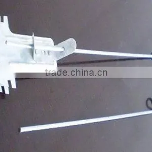 Hanger Wire for Suspension Ceiling thumbnail-1