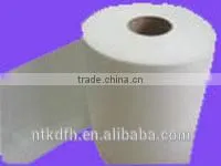 2014 China 100% Polypropylene Eco-friendly Agriculture Film thumbnail-1