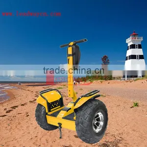 Track Through Your PDA Cell Phone and Google Map Cut Oil and Power Gps Mobile Tracker Circuit(RAG103A) thumbnail-4