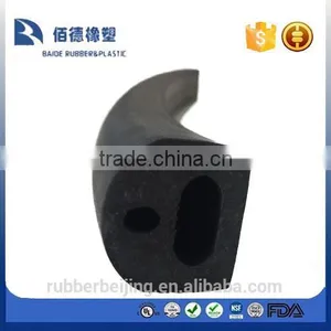 Refrigerator Door Seal Strip thumbnail-3