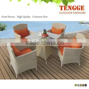 TG-UG9009 Modern Turkish Style Furniture Outdoor Furniture thumbnail-1