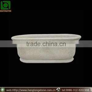 Customized Size Used Bathtub thumbnail-1
