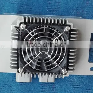 1.8 kw EV on Board Battery Charger 132v 12A thumbnail-2