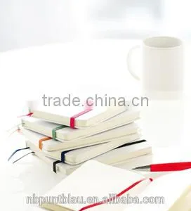 Notebook 70 Lined Sheets Notebook With Pen thumbnail-5