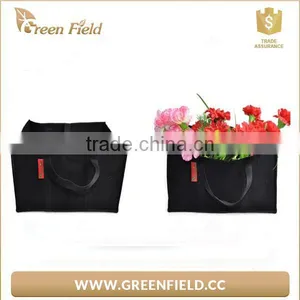 Onlylife Waterproof and Recyclable Cocopeat Grow Bag / Vegetable Seed Planter thumbnail-6