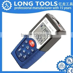 Hot Selling Accurate Long Aite Laser Range Finder Used for Measuring thumbnail-6