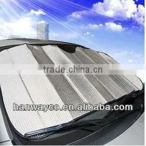 Stock Car Sunshades thumbnail-1