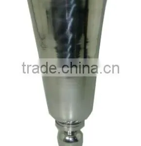 Decorative Vases for Home Decoration thumbnail-1