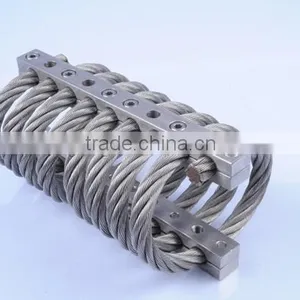 Cable Isolator thumbnail-1