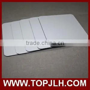 3d Anime Printed Sublimation Custom Gaming Rubber Mouse Pad thumbnail-3