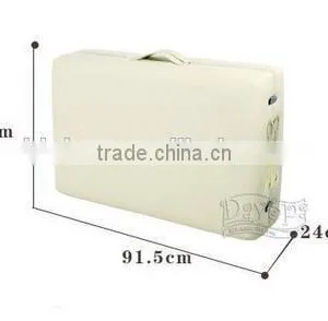 Portable Massage Bed F-3386 thumbnail-2
