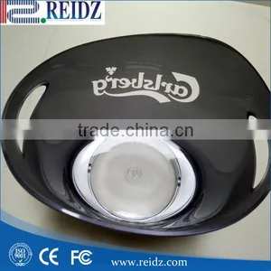 Led Wine Bottle Holder Ice Bucket thumbnail-1