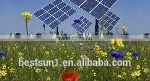 Solar Panel Mounting Brackets2000W thumbnail-1