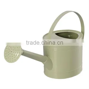 New Design Garden Watering Can Big Jug Mouth thumbnail-1