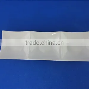 Oven Safe Porcelain Dishes thumbnail-1