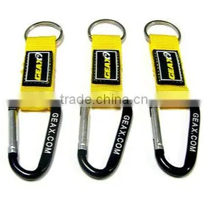 2013 New Climbing Hook With Belt thumbnail-1