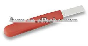 6 INCH PVC DEEPING TECHNICIAN KNIFE thumbnail-1