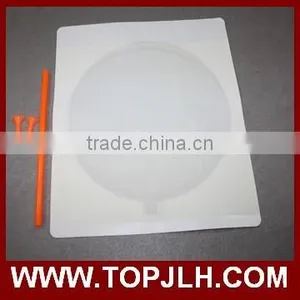 Wedding Inkjet Printing Balloon Photo Balloons Decaration DIY thumbnail-4