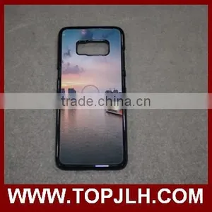 Wholesale PC Phone Case for Samsung S8 thumbnail-1