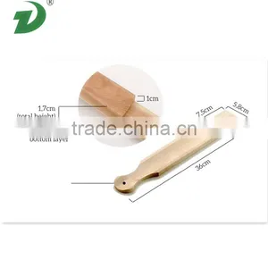 Salami Cutting Board thumbnail-1