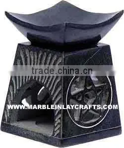 Stone Oil Burners thumbnail-1