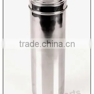 Canister thumbnail-1
