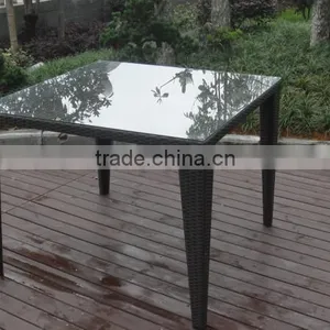 5pcs Rattan Sofa Set. thumbnail-2