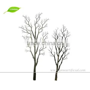 WTR014 GNW Artificial Dry Tree Branch Customize Size for Wedding Centerpieces Decoration thumbnail-1