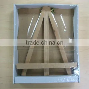 Drawing Wooden Easel Sets thumbnail-1