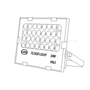 LED-флуктроник-021 thumbnail-4