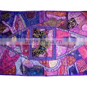 Wall Hangings thumbnail-1