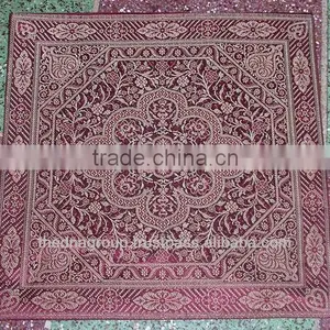 Embroidered Cushion Covers-96 thumbnail-1