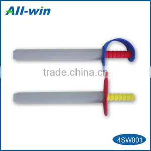 High-quality Safe EVA Foam Toy Sword thumbnail-1