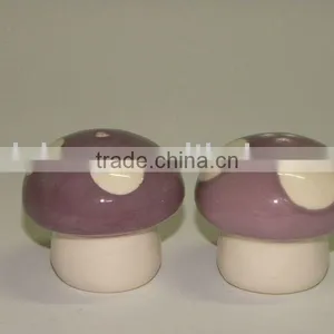 Kitchen Accessories thumbnail-1