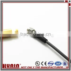 Phase Stable Vga Cable Coaxial Cable PTFE Insulated Cable Fiber Optical Cable thumbnail-2