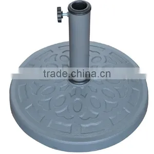 12KGS Outdoor Umbrella Stand Prices thumbnail-1