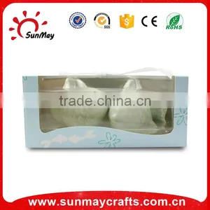 China Best Brand Souvenir Shops in London thumbnail-3