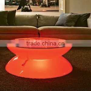 Dressing Table Mirror With Led Lights thumbnail-1