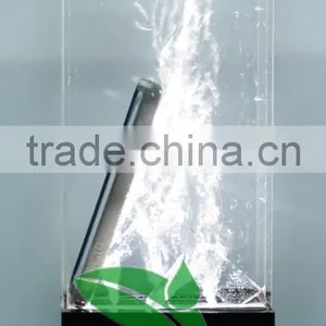 Water Proof Cell Phone Display Show Case thumbnail-2