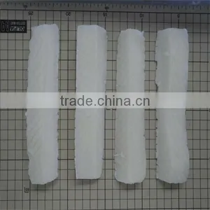 Sea Food and Frozen Squid Tubes thumbnail-1
