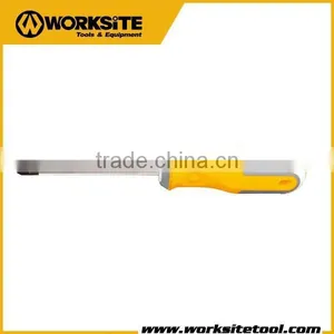 WT5019 Worksite Brand Hand Tools 5x100mm Magnetic Phillips Screwdriver thumbnail-1