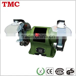 375w Bench Grinder/Bench Grinding Machine thumbnail-1